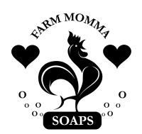 Farm Momma Soaps image 1
